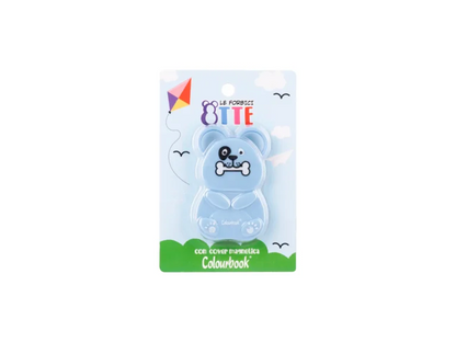 Forbici Otte-Cane