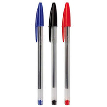 Penna a sfera BIC Cristal Original