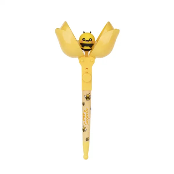 Penna Pop Surprise