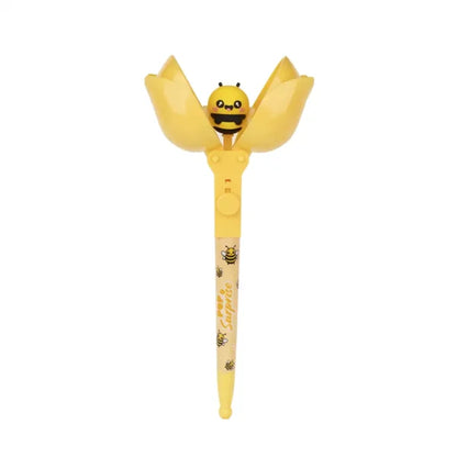 Penna Pop Surprise