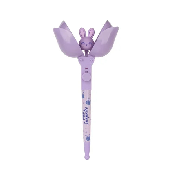 Penna Pop Surprise