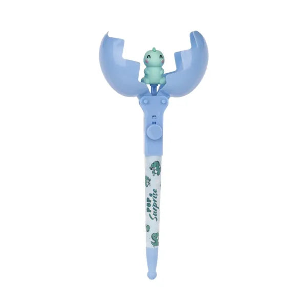 Penna Pop Surprise