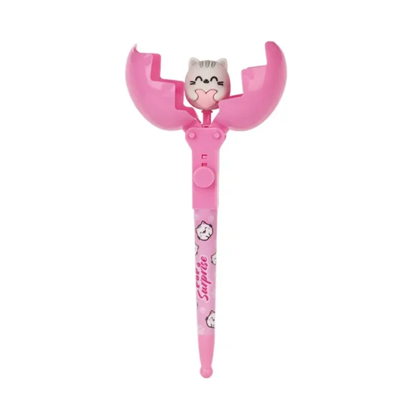 Penna Pop Surprise