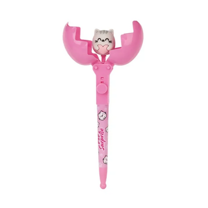 Penna Pop Surprise