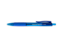 Penne a scatto Pick Pen
