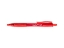 Penne a scatto Pick Pen