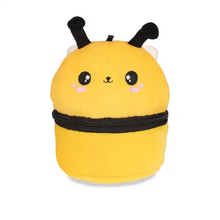 Pochette in Peluche – Softy