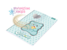 Quaderni A4 Coccolotti Classic Verde