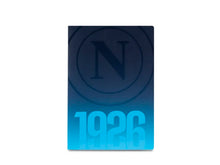 Quaderni A4 SSC Napoli-1926