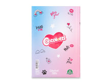Diario scuola Coccolotti 2025/2026-Honey