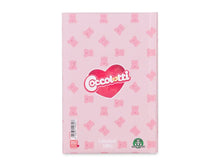 Diario scuola Coccolotti 2025/2026-Loveable