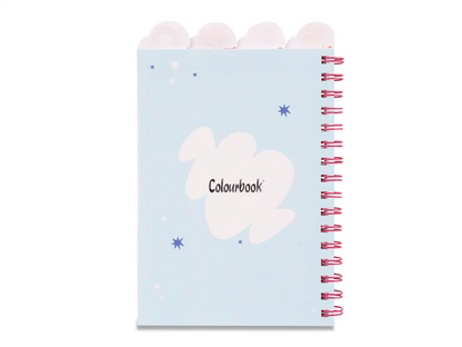 Notebook Good Vibes  YOU CAN DO IT