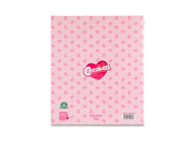 Raccoglitore ad anelli A4 Coccolotti-Loveable