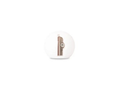 Temperamatite pallone SSC Napoli