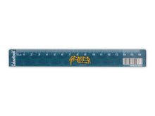 Righello graffiti Geolier