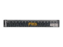 Righello skin Geolier