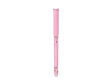 Penna gel cancellabile Cancellotta Abstract Rosa