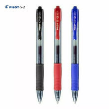 Penna Pilot G2