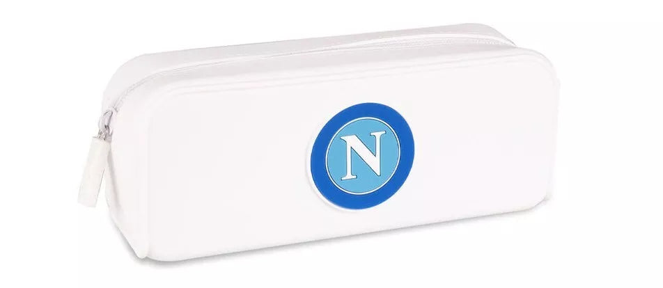 Portapenne Goommy SSC Napoli