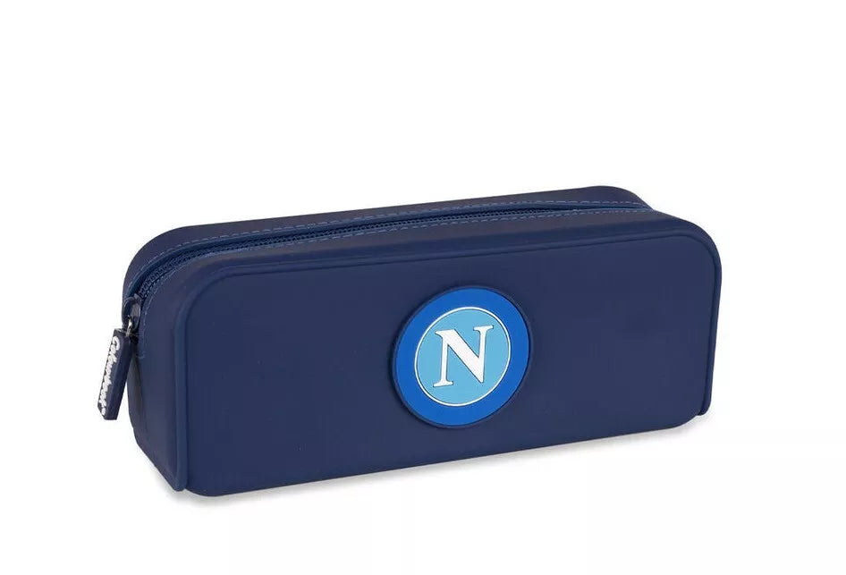 Portapenne Goommy SSC Napoli