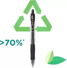 Penna Pilot G2