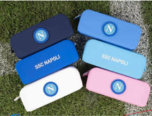 Portapenne Goommy SSC Napoli