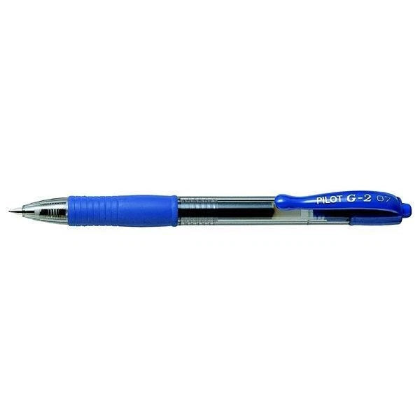 Penna Pilot G2