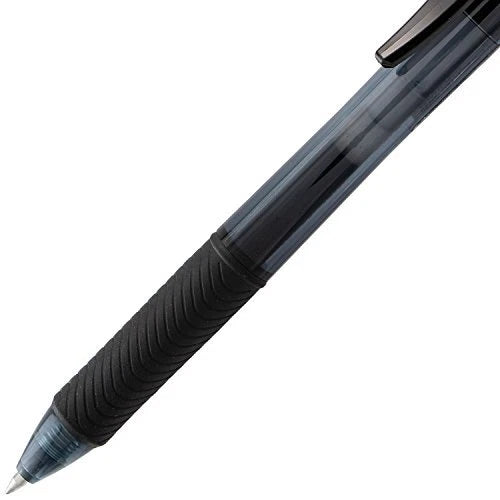 Pentel BL107 Energel X scatto 0,7 mm