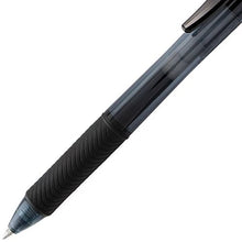 Pentel BL107 Energel X scatto 0,7 mm
