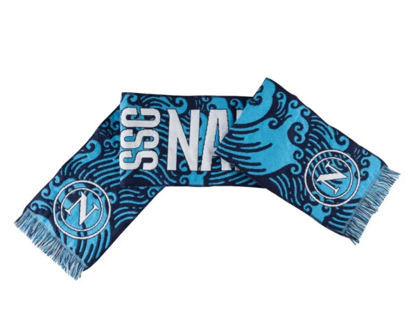 FanBall SSC Napoli