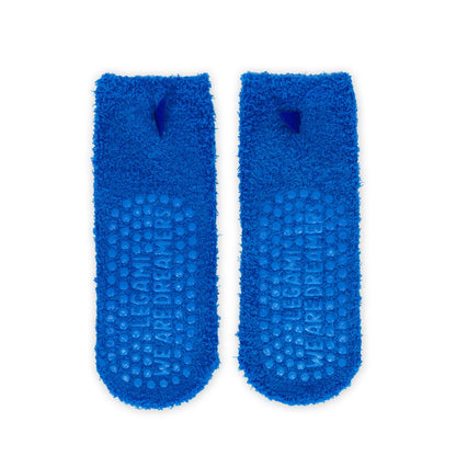 Calzini Antiscivolo Shark  - It's a Match!