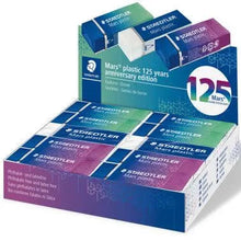 Gomme staedtler