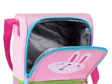 Lunch Bag Joy Kids bunny