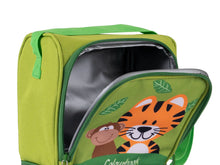 Lunch Bag Joy Kids Giungla
