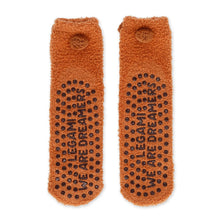 Calzini Antiscivolo Teddy Bear  - It's a Match!