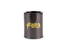 Temperamatite due fori skin Geolier