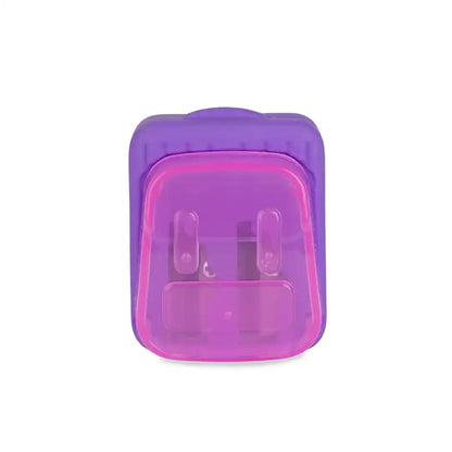 Temperamatite Trolley Sharp