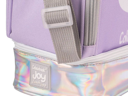 Lunch Bag Joy Kids Panda