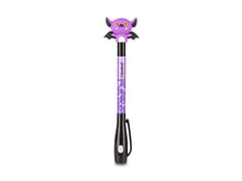 Mystery Pen Halloween