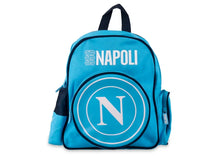 Zaino asilo SSC Napoli