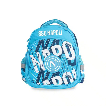 Zaino asilo SSC Napoli