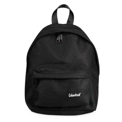 Zaino Scuola Glitter