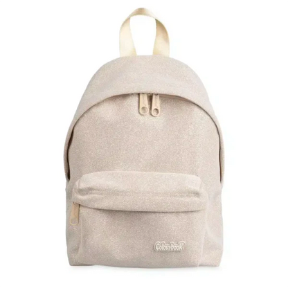 Zaino Scuola Glitter