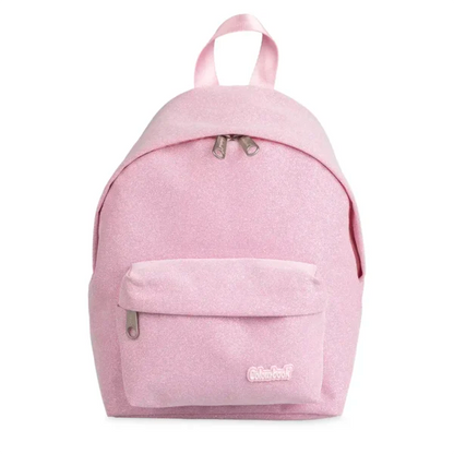 Zaino Scuola Glitter