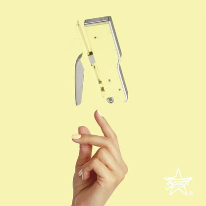 Cucitrice a pinza Zenith 548/E Pastel