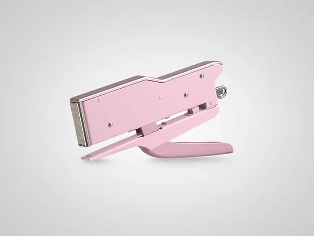 Cucitrice a pinza Zenith 548/E Pastel