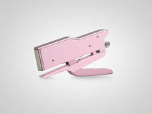 Cucitrice a pinza Zenith 548/E Pastel
