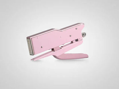 Cucitrice a pinza Zenith 548/E Pastel