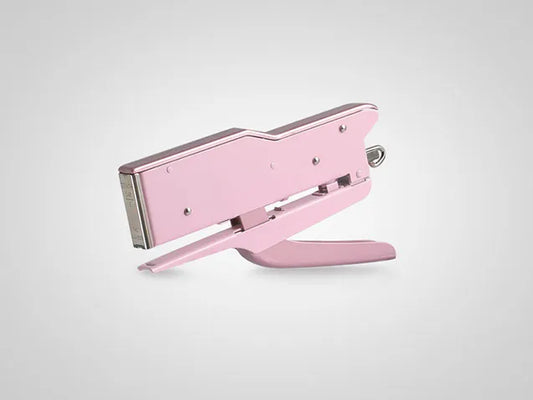Cucitrice a pinza Zenith 548/E Pastel